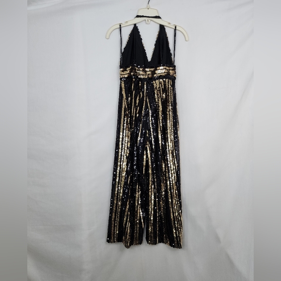 Bardut jumpsuits size 6 - Picture 8 of 15